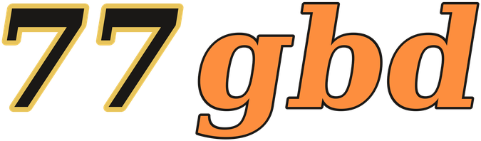 77gbd logo